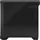 Fractal Design Torrent Compact Black TG Dark Tint MIDI Tower Gaming Gehäuse