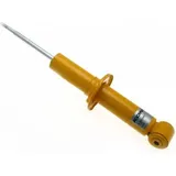 Koni Stoßdämpfer SPORT