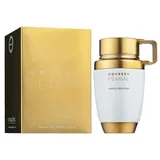 Armaf Odyssey Femme Eau de Parfum White Edition 100 ml