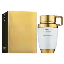 Armaf Odyssey Femme Eau de Parfum White Edition 100 ml