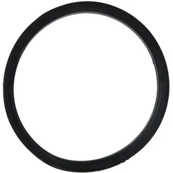 KS Tools Dichtungsring (zwischen Behälter und Kopf) - 150.9355-24