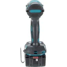 Makita DTD171RTJ