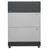 BYD B-BOX PREMIUM LVS 8.0, 8,00 kWh, Low Voltage Lithium-Ionen-Batteriespeichersystem