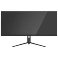 Dahua Dhi-lm40-e331a 40 ́ ́ Qhd Ips Led Monitor