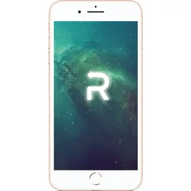Apple iPhone 8 256 GB Gold