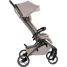 ABC-Design ABC Design Ping 3 Trekking Buggy - Reisebuggy ab 6 Monaten bis 22 kg