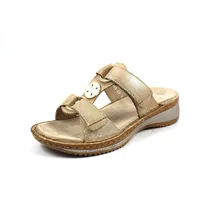 ARA metall 39