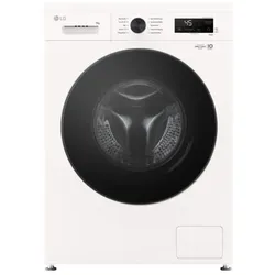 LG F4WB309Y