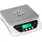 Steinberg Systems Steinberg Basic - Digitale Briefwaage 10 kg - 0,5 g