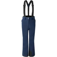Dare 2b Effused II Snowboardhose Dunkelblau 46