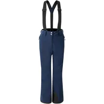 Dare 2b Dare2b Effused II Pant navy - 46