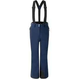 Dare 2b Dare2b Effused II Pant navy - 46