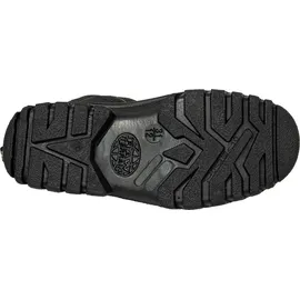 Spirale Frodo Winterstiefel Schwarz/Grün 32