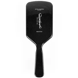 Great Lengths by Acca Kappa Paddle Brush