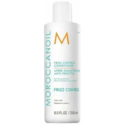 Anti Frizz Haarspülung Moroccanoil