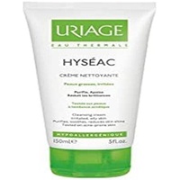Uriage Hyséac Cleansing Cream