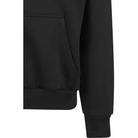 dropsize Hoodie Schwarz XS