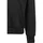 dropsize Hoodie Schwarz XS