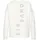 ELBSAND Sweatshirt weiß S