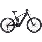 HPC SLX 750 2024 27.5 Zoll RH S carbon 'n' reflex