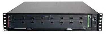 SK8208-0808-F8G neu