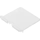 Ersatz-Spanschutz für LUX Oberfräse OF-1200 A