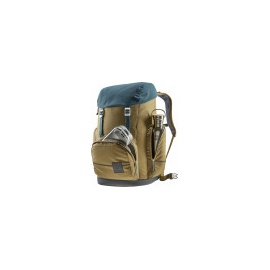 Deuter Scula clay/arctic