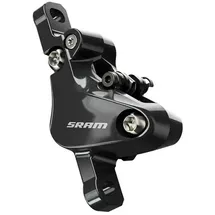 Sram Level TL