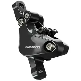 Sram Level TL