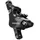 Sram Level TL