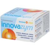InnovaVital GmbH Innovazym Tabletten 98 St.