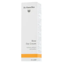 Dr. Hauschka Rosen Tagescreme 30 ml