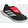 adidas Predator Pro TF Herren Schwarz/Weiß 48
