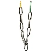 Metolius Anchor Chain - One Size