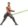 Star Wars Star Wars: Ahsoka Vintage Collection Actionfigur Ezra Bridger 10 cm