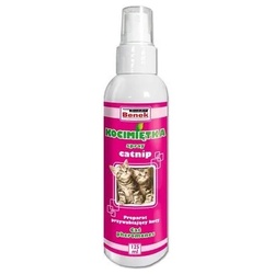 BENEK Katzenminze für Katzen 125 ml