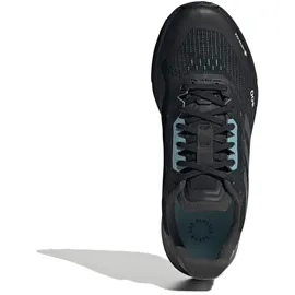 adidas Terrex Agravic Flow 2.0 GORE-TEX Women