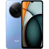 Xiaomi Redmi A3 4 GB RAM 128 GB Star Blue