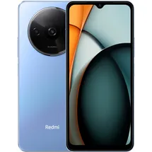 Xiaomi Redmi A3 4 GB RAM 128 GB Star Blue