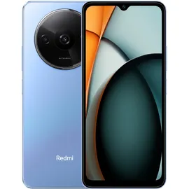 Xiaomi Redmi A3 4 GB RAM 128 GB Star Blue