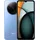 Xiaomi Redmi A3 4 GB RAM 128 GB Star Blue