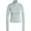 Trainingsjacke XXS