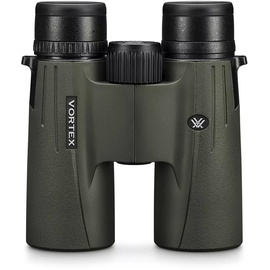 Vortex Viper Hd 10x42 Fernglas - Grey - One Size