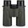 Vortex Viper Hd 10x42 Fernglas - Grey - One Size