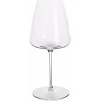 Riedel Winewings Champagner Weinglas