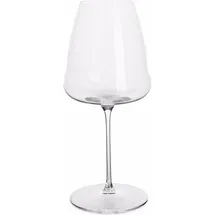 Riedel Winewings Champagner Weinglas