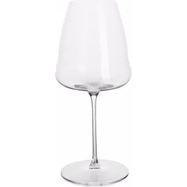 Riedel Winewings Champagner Weinglas