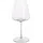 Riedel Winewings Champagner Weinglas