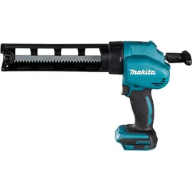 Makita DCG 180 RM Akku Kartuschenpistole 18 V