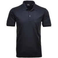 Ragman Poloshirt